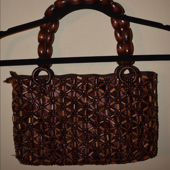 💔SOLD💔 - Picture 5 of 9